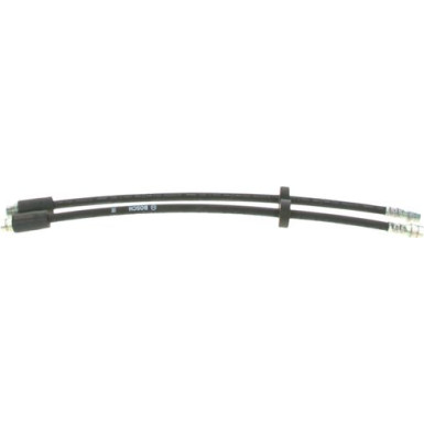 BOSCH | Bremsschlauch | 1 987 476 125