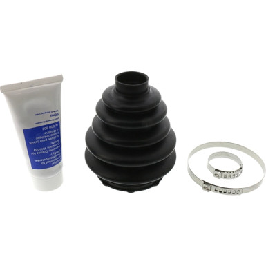 772 0426 30 Faltenbalgsatz, Antriebswelle