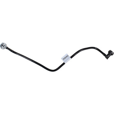 2421698 Kühlerschlauch