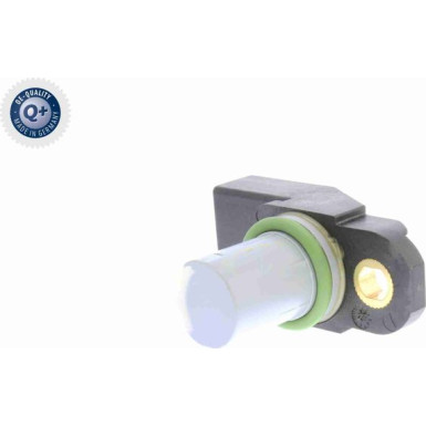 V20-72-0515 Sensor, Nockenwellenposition Q+, Erstausrüsterqualität MADE IN GERMANY