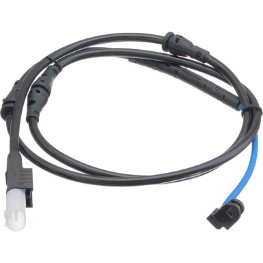 24.8190-0840.2 Warnkontakt, Bremsbelagverschleiß