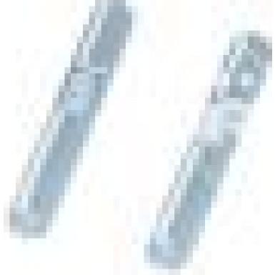 350473 Kondensator, Klimaanlage EASY FIT 350473 Kondensator, Klimaanlage EASY FIT