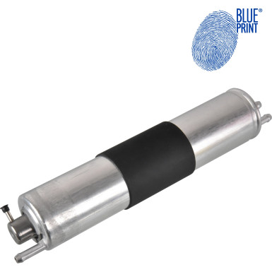 ADB112306 Kraftstofffilter