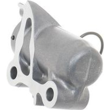 SKF | Spannrolle, Zahnriemen | VKM 75690