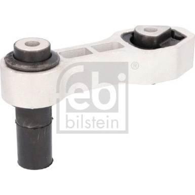 FEBI BILSTEIN 183680 Motorlager