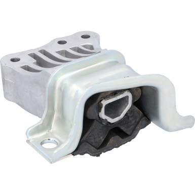 FEBI BILSTEIN 181057 Motorlager