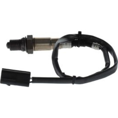 BOSCH | Lambdasonde | 0 258 986 749