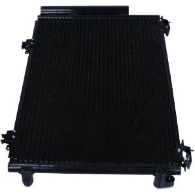 AC843003 Kondensator, Klimaanlage