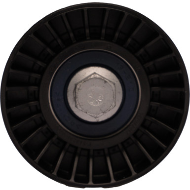 532 0346 10 Umlenk-/Führungsrolle, Keilrippenriemen 532 0346 10 Umlenk-/Führungsrolle, Keilrippenriemen