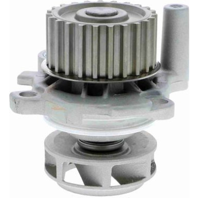 V10-50014 Wasserpumpe, Motorkühlung Original VAICO Qualität