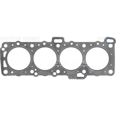 61-52170-50 Dichtung, Zylinderkopf 61-52170-50 Dichtung, Zylinderkopf