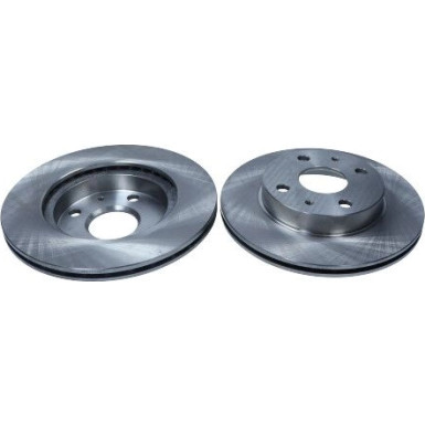 19-2480 Bremsscheibe 19-2480 Bremsscheibe