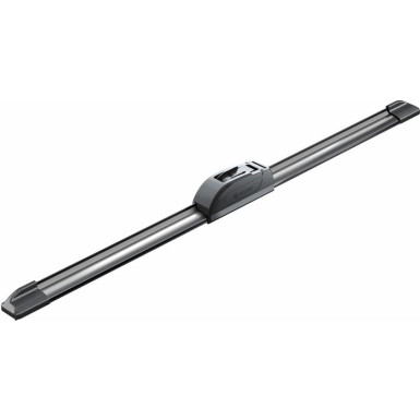 BOSCH AR 45 N Scheibenwischer Aerotwin Retro 3 397 008 933 BOSCH AR 45 N Scheibenwischer Aerotwin Retro 3 397 008 933