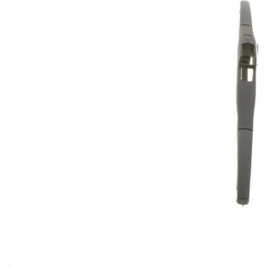 BOSCH H 353 Scheibenwischer Rear 3 397 004 631