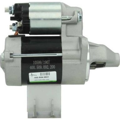 400.509.092.050 Starter +Line Original