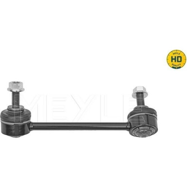 18-16 060 0011/HD Stange/Strebe, Stabilisator MEYLE-HD: Better than OE.
