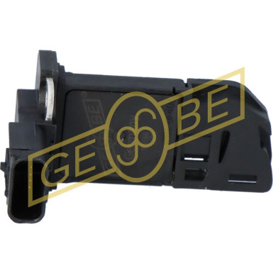 9 5166 1 Luftmassenmesser