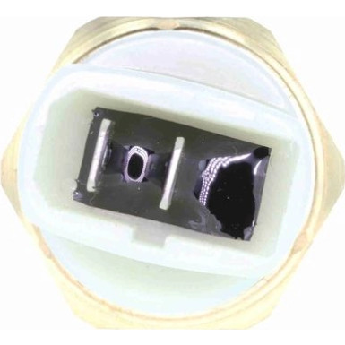 Vemo | Temperaturschalter, Kühlerlüfter | V15-99-1950 Vemo | Temperaturschalter, Kühlerlüfter | V15-99-1950