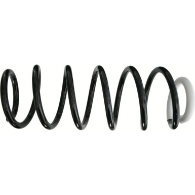 993 475 Fahrwerksfeder 993 475 Fahrwerksfeder