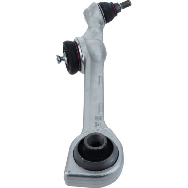 37151 01 Lenker, Radaufhängung