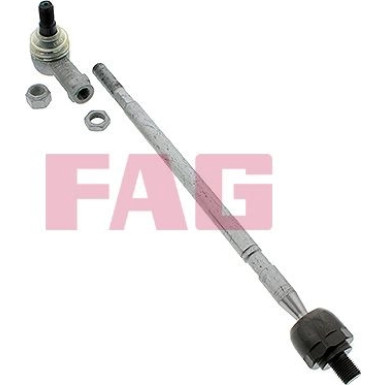 FAG | Spurstange | 840 1419 10