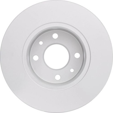 0 986 479 B26 Bremsscheibe