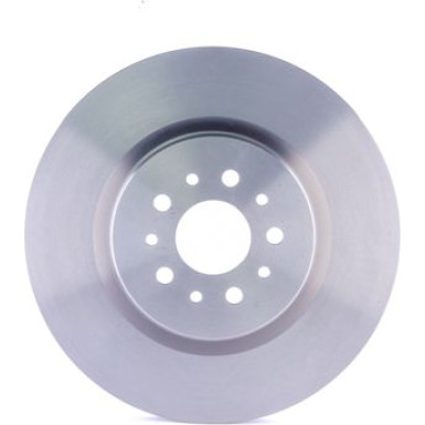 Hella | Bremsscheibe | 8DD 355 106-171