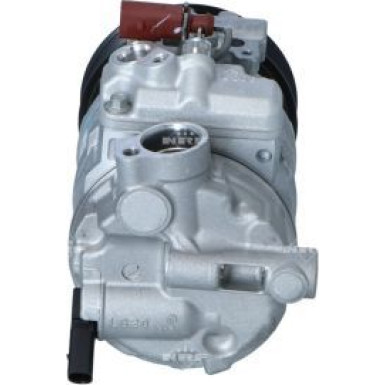 320050G Kompressor, Klimaanlage GENUINE