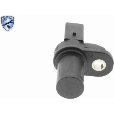 Vemo | Sensor, Drehzahl | V20-72-9001