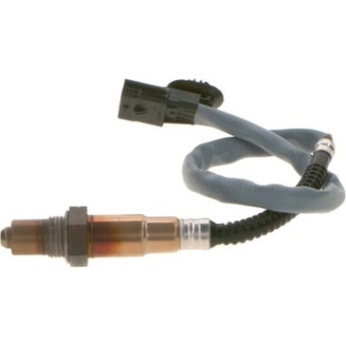 0 258 006 953 Lambdasonde