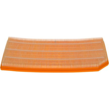 BOSCH F 026 400 178 Luftfilter