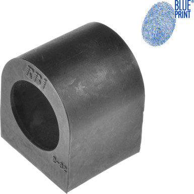 ADN18077 Lagerung, Stabilisator