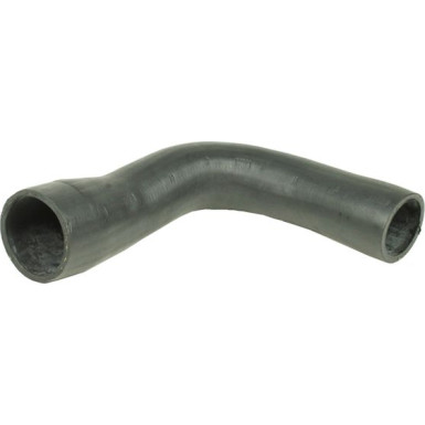 2400380 Ladeluftschlauch