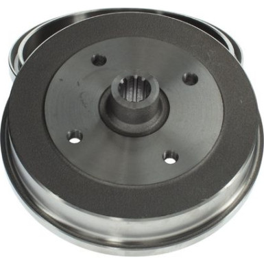 0 986 477 030 Bremstrommel