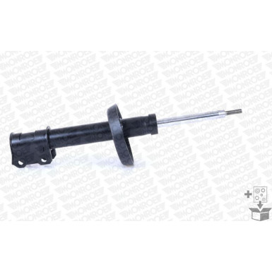 G16791 Stoßdämpfer MONROE ORIGINAL (Gas Technology)