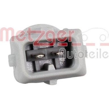 0905093 Sensor, Ansauglufttemperatur 0905093 Sensor, Ansauglufttemperatur