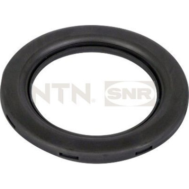 M258.09 Wälzlager, Federbeinstützlager