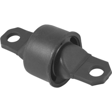 Tedgum | Lagerung, Lenker | TED97335