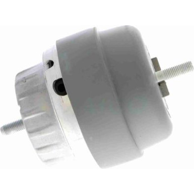 V10-3296 Lagerung, Motor Original VAICO Qualität