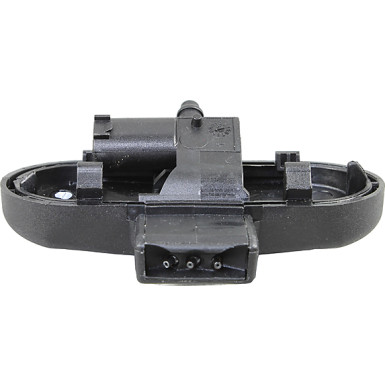 2220615 Waschwasserdüse, Scheibenreinigung ORIGINAL ERSATZTEIL 2220615 Waschwasserdüse, Scheibenreinigung ORIGINAL ERSATZTEIL