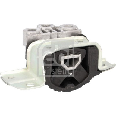 FEBI BILSTEIN 183649 Motorlager