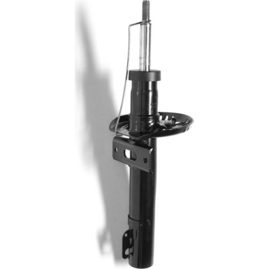 Monroe | Stoßdämpfer | G16309 Monroe | Stoßdämpfer | G16309