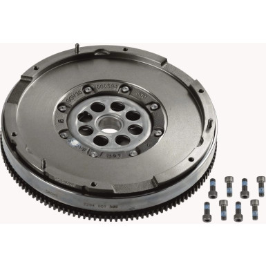 Sachs Zwei-Massen-Schwungrad 2294 001 599