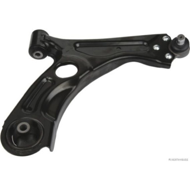 Herth+Buss Jakoparts | Lenker, Radaufhängung | J4910919 Herth+Buss Jakoparts | Lenker, Radaufhängung | J4910919