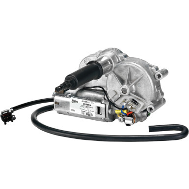 404499 Wischermotor ORIGINAL TEIL