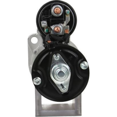 PSH | Starter | 510.504.112.011