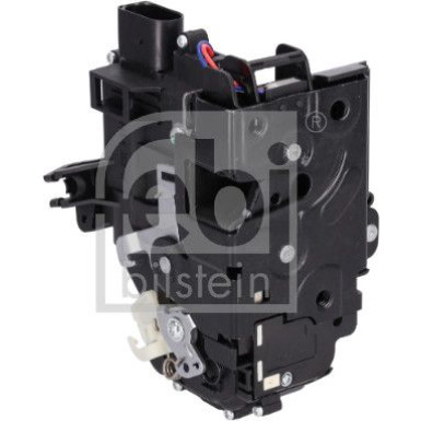 197218 Türschloss febi Plus