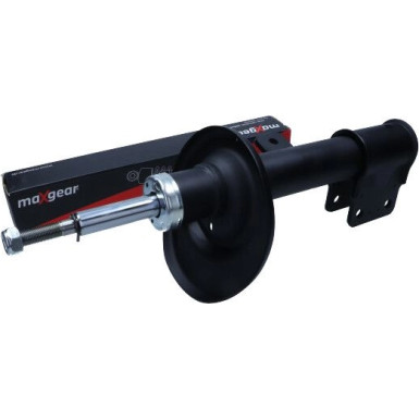 11-0880 Stoßdämpfer