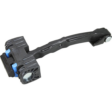 2312169 Türfeststeller GREENPARTS