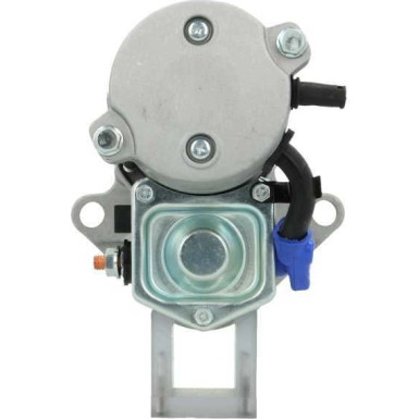 450.513.112.050 Starter +Line Original